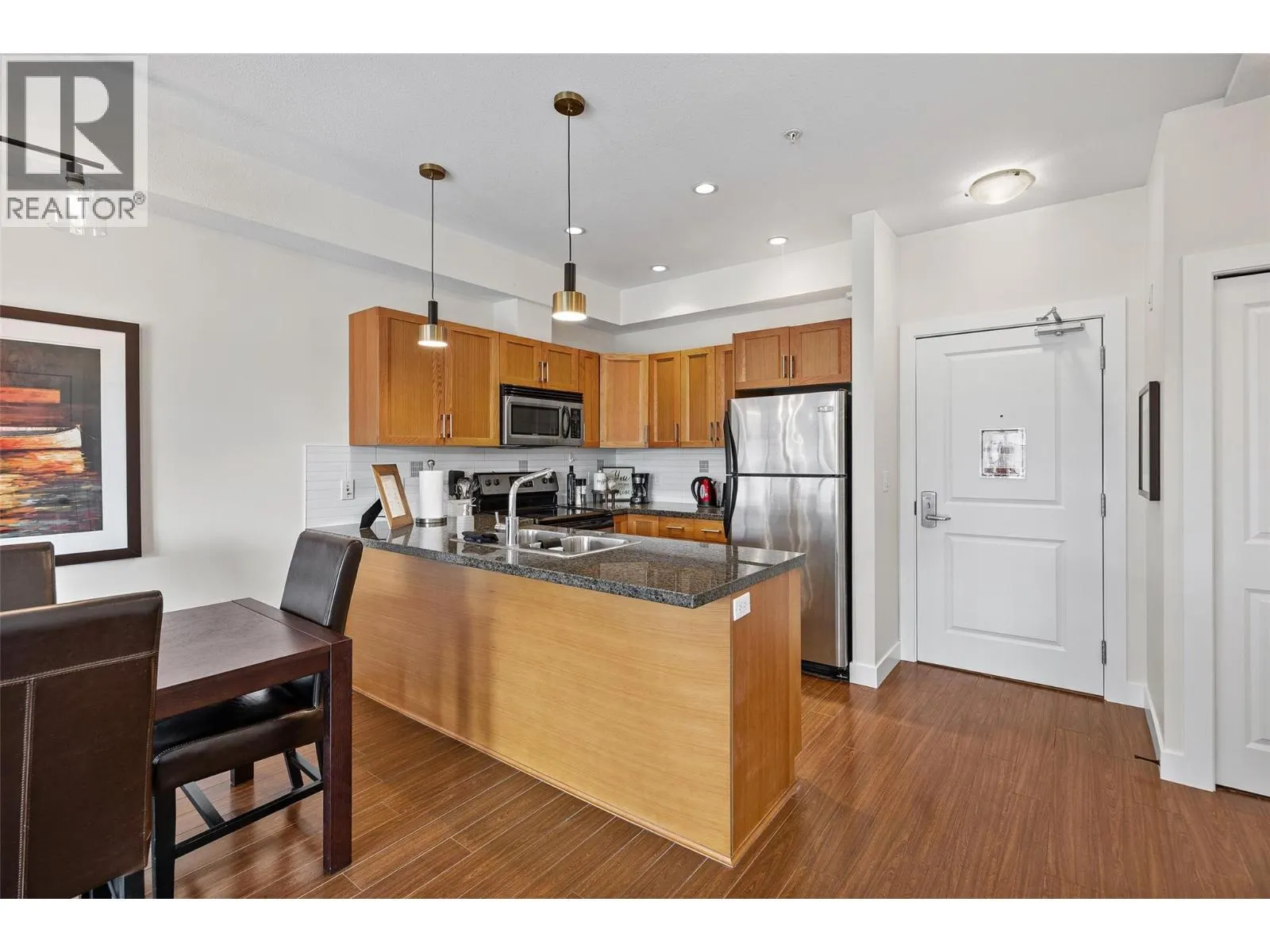 3211 Skyview Lane Unit# 411