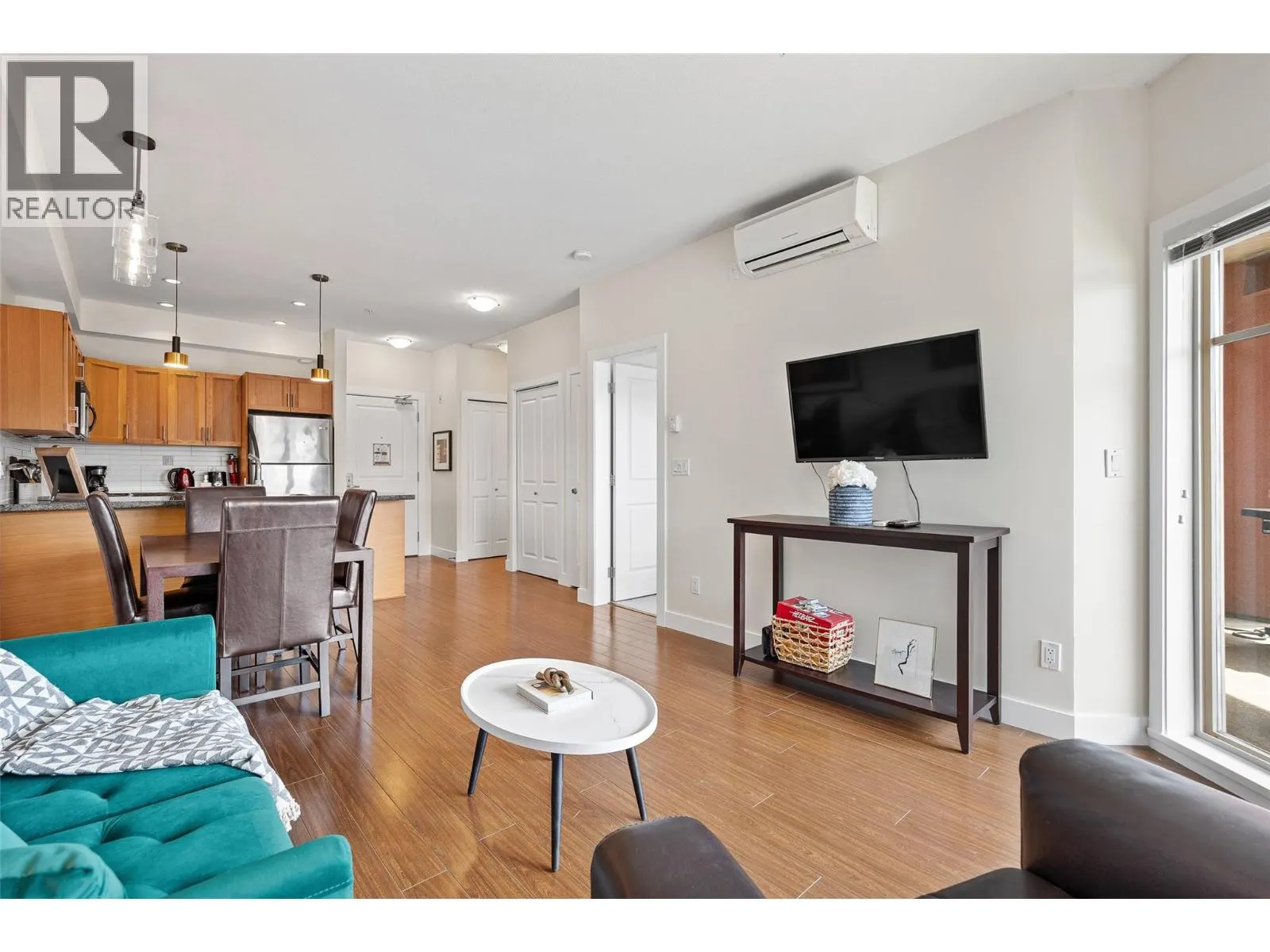 3211 Skyview Lane Unit# 411