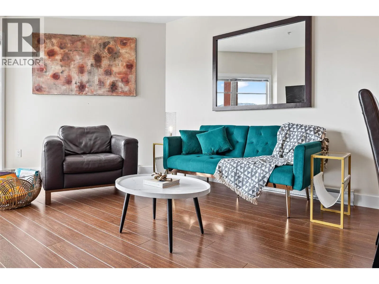 3211 Skyview Lane Unit# 411