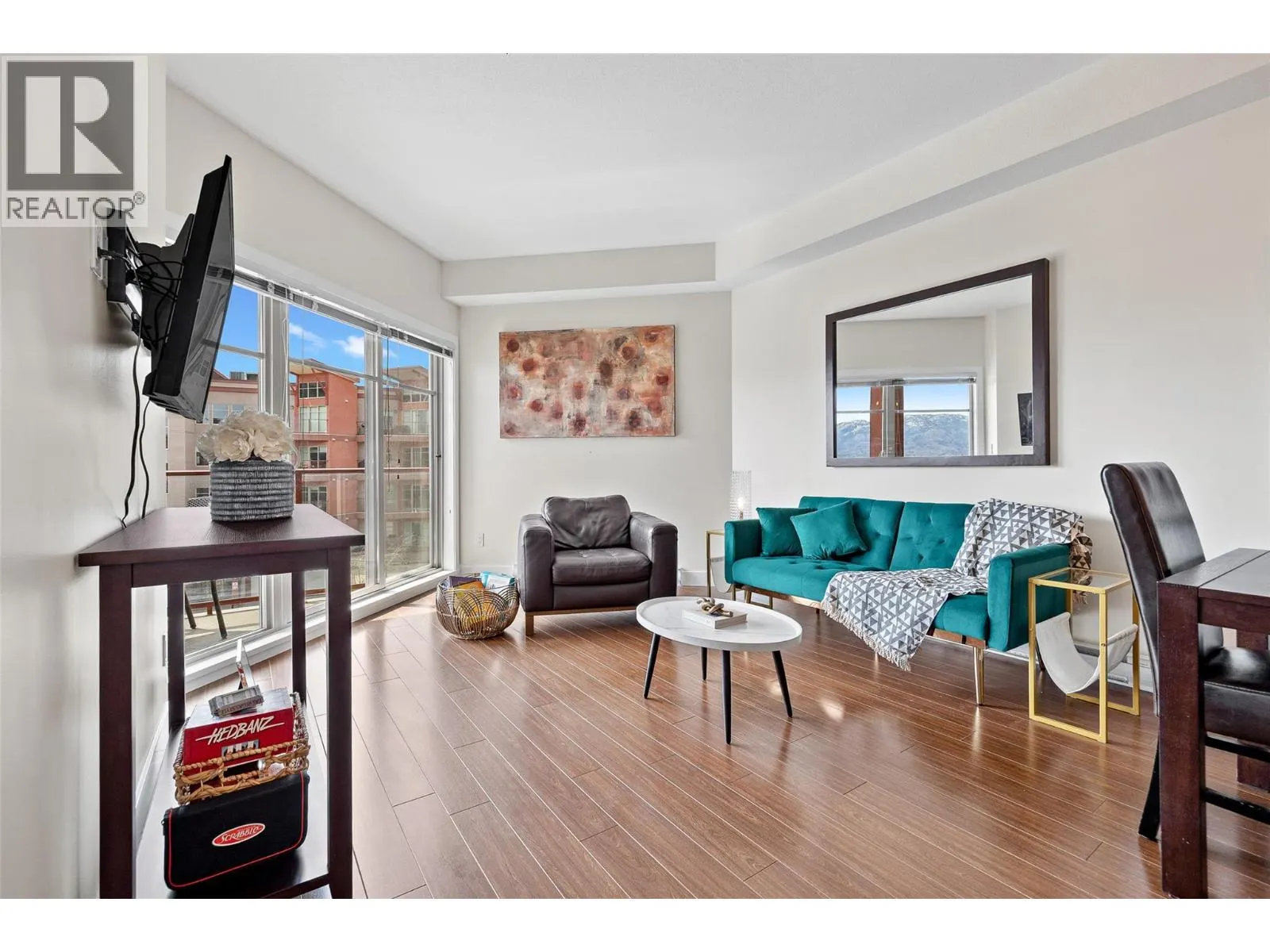 3211 Skyview Lane Unit# 411