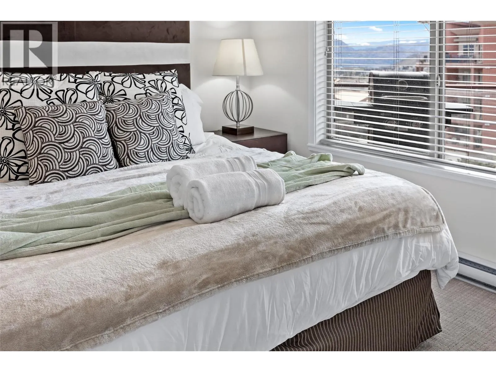 3211 Skyview Lane Unit# 411