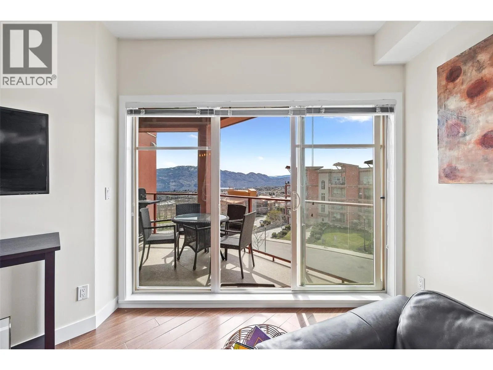 3211 Skyview Lane Unit# 411