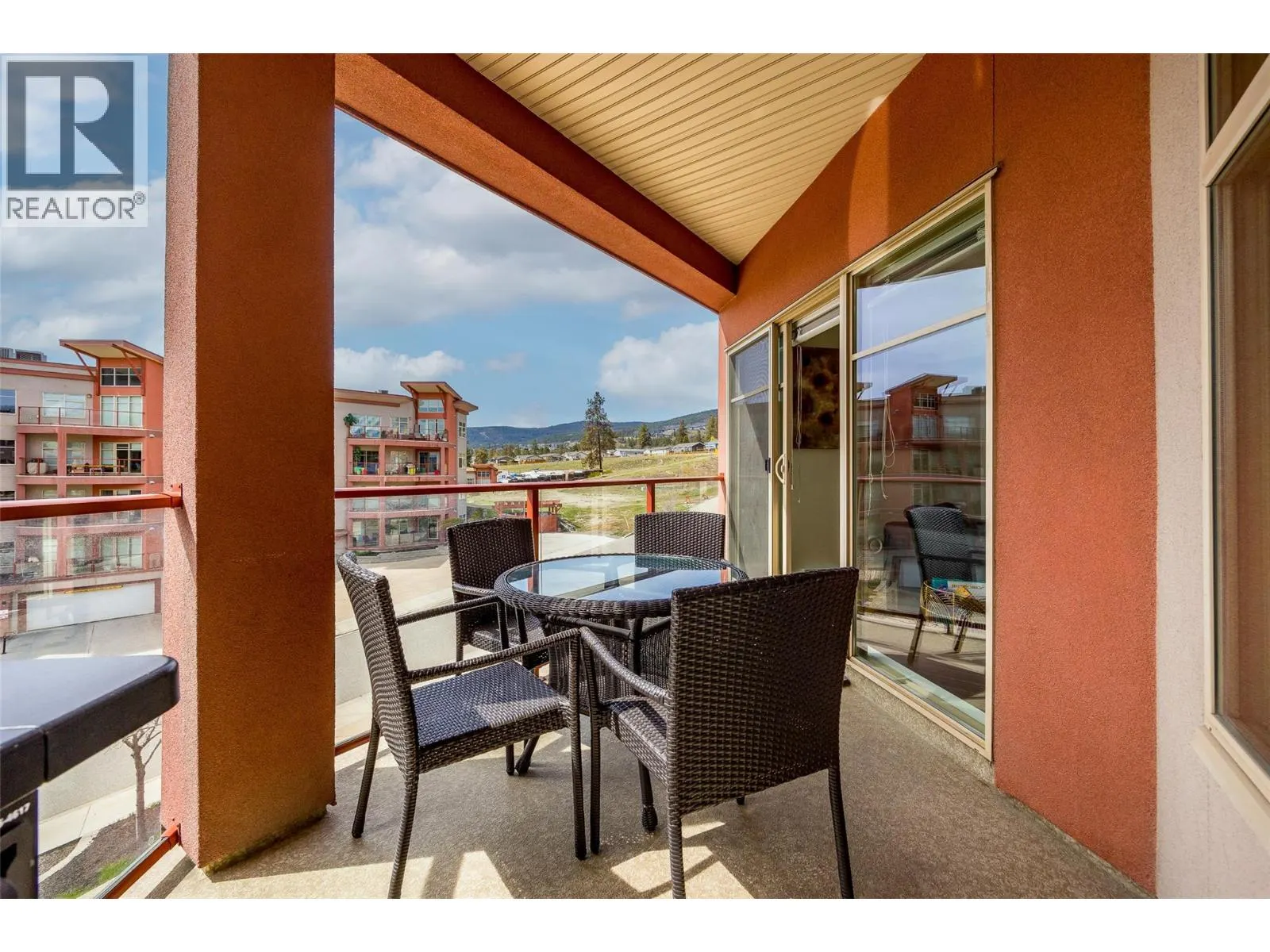 3211 Skyview Lane Unit# 411