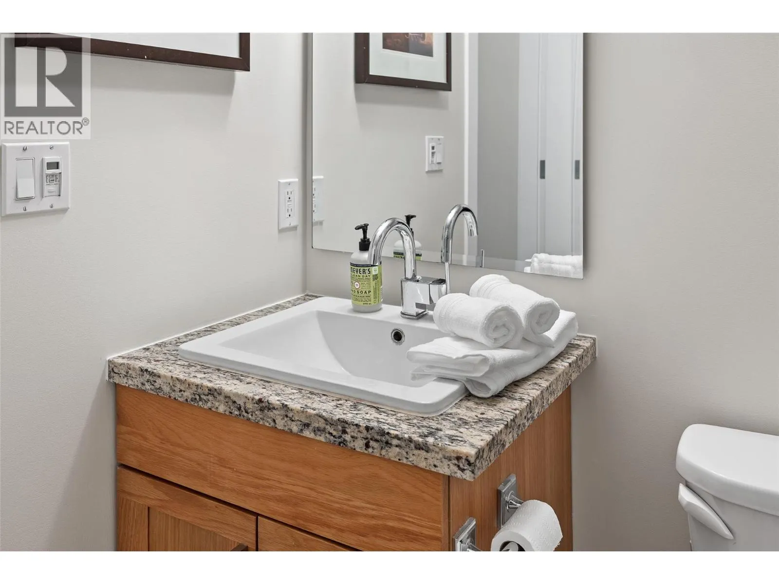 3211 Skyview Lane Unit# 411