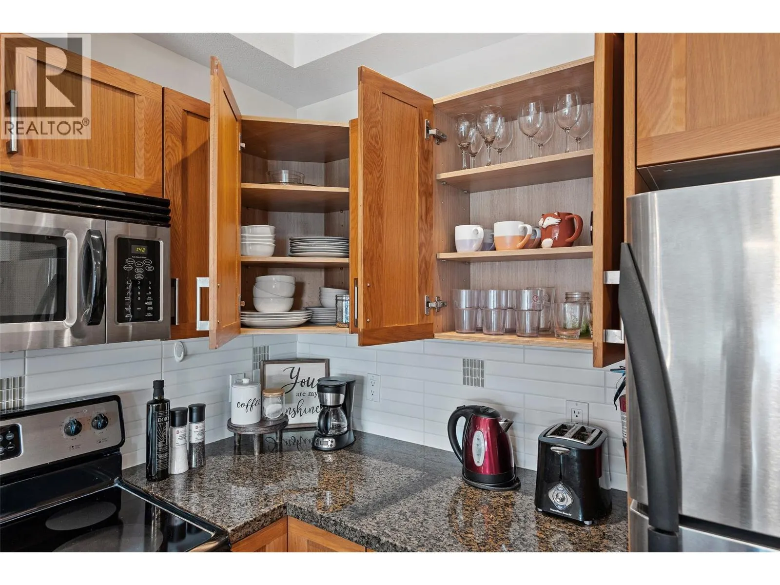 3211 Skyview Lane Unit# 411