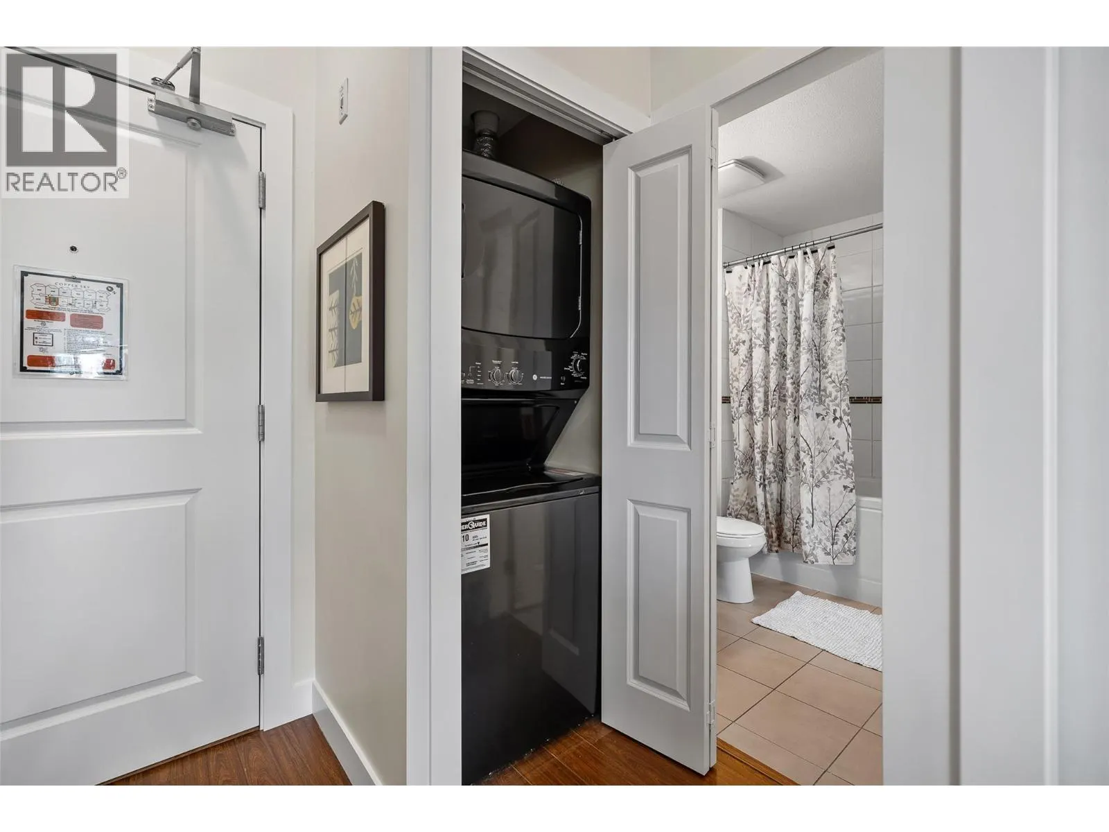 3211 Skyview Lane Unit# 411
