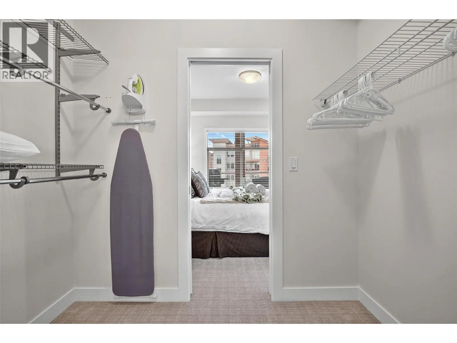 3211 Skyview Lane Unit# 411