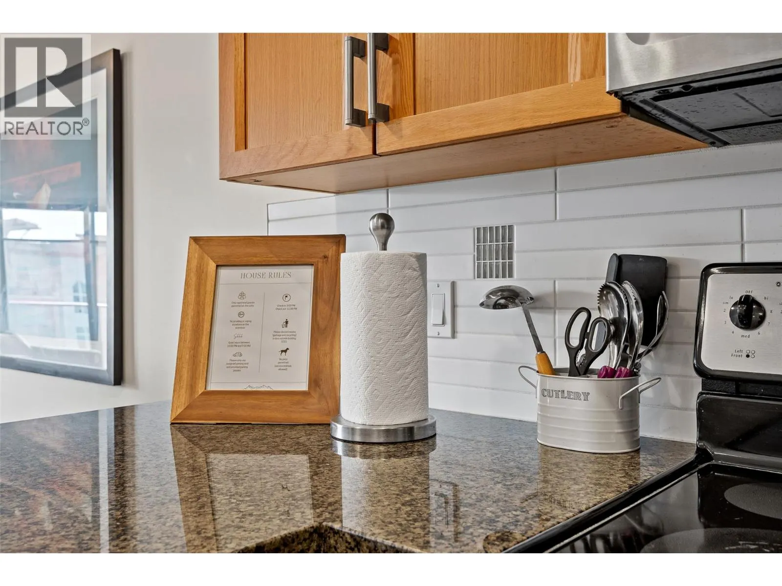 3211 Skyview Lane Unit# 411