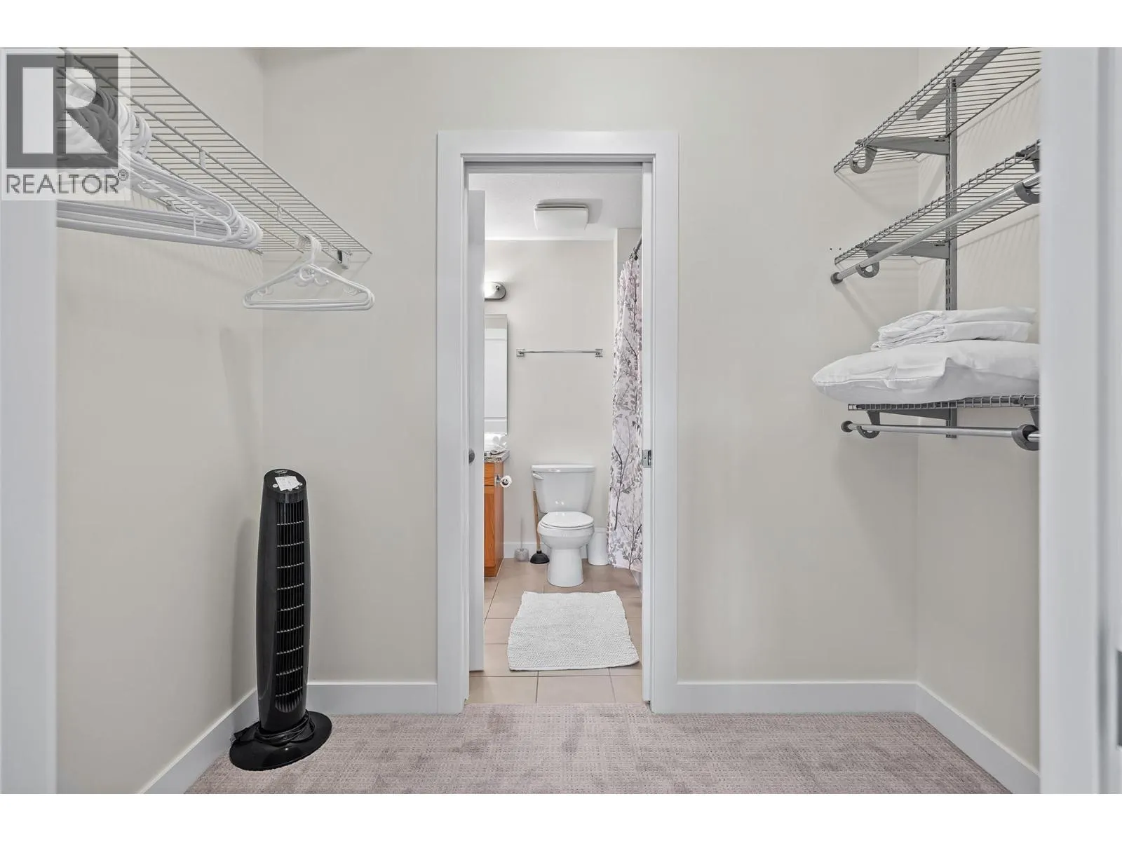 3211 Skyview Lane Unit# 411
