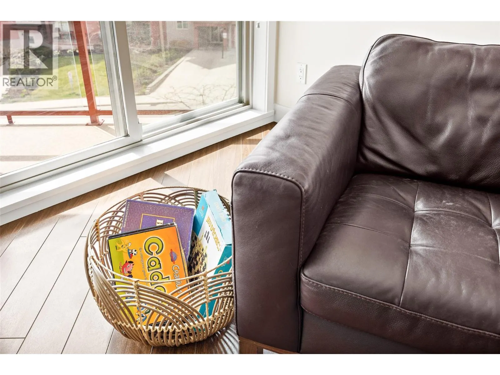 3211 Skyview Lane Unit# 411