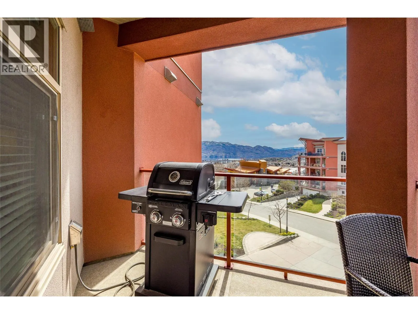 3211 Skyview Lane Unit# 411