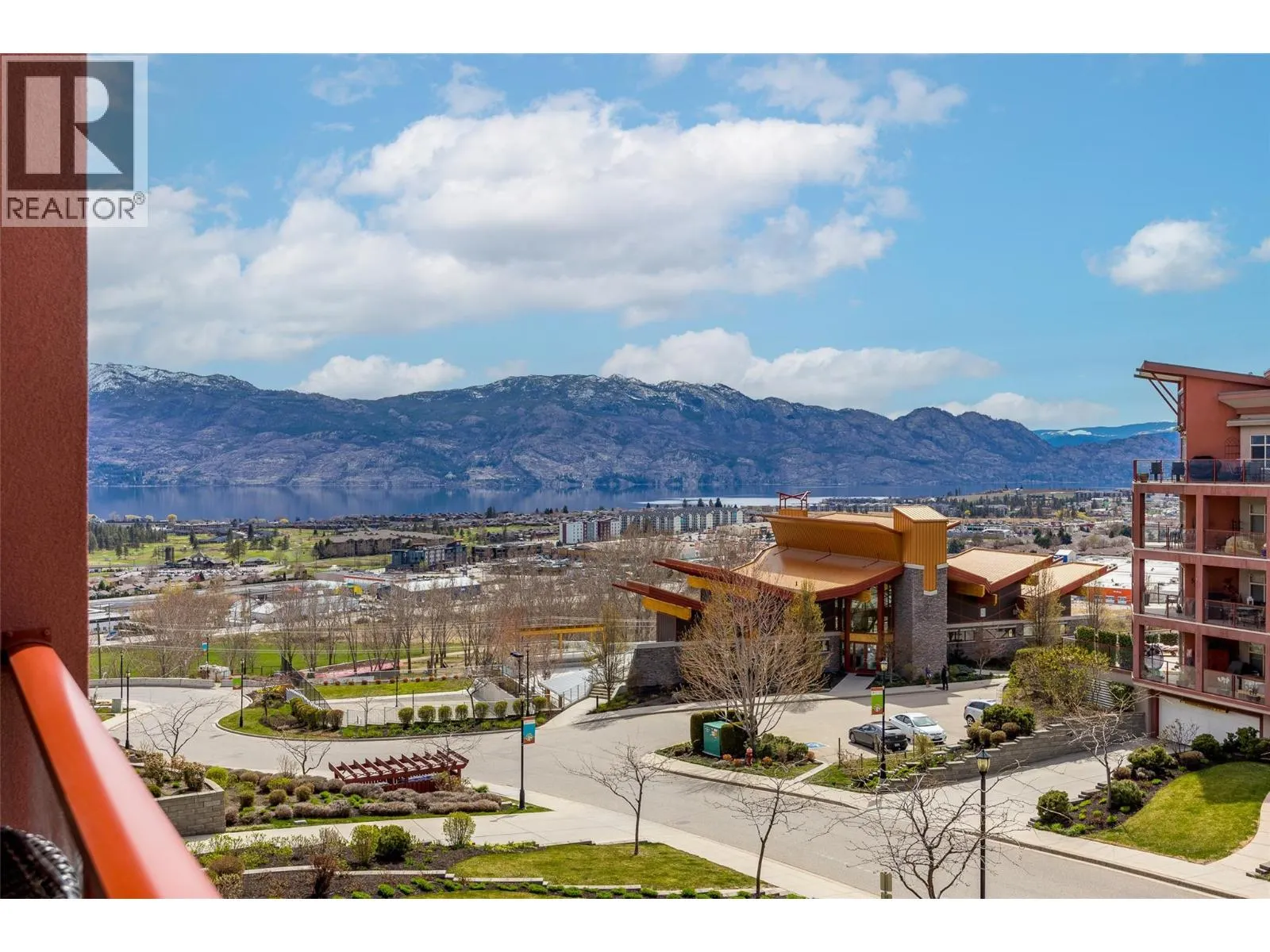 3211 Skyview Lane Unit# 411