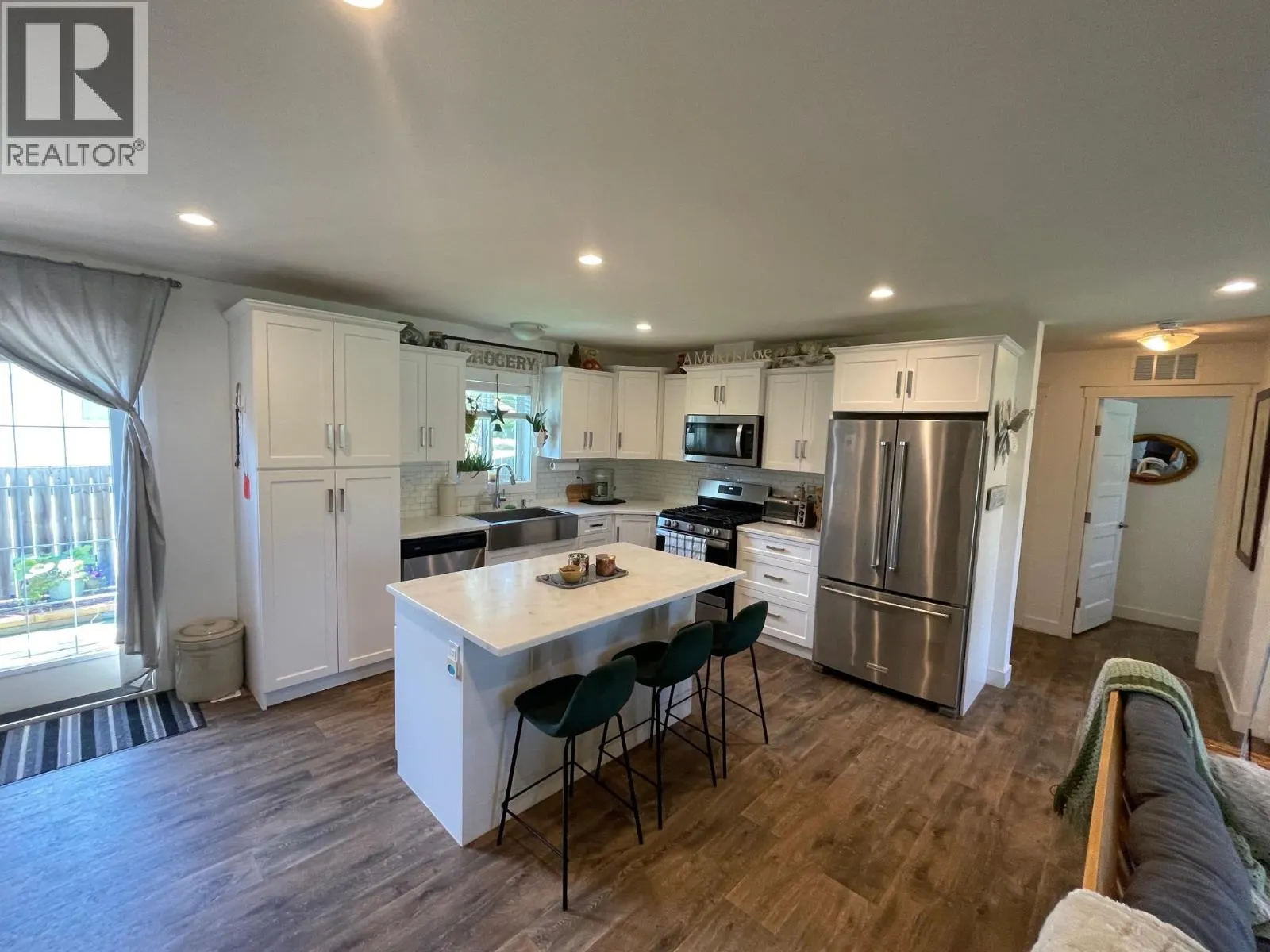 8187 Donaldson Drive