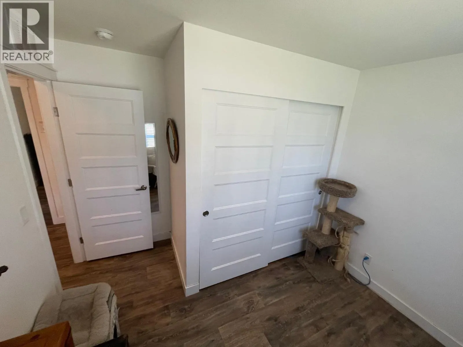 8187 Donaldson Drive