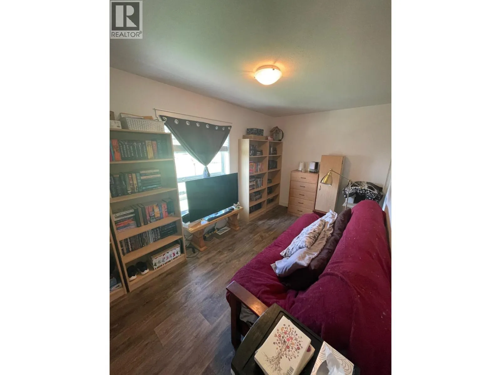 8187 Donaldson Drive