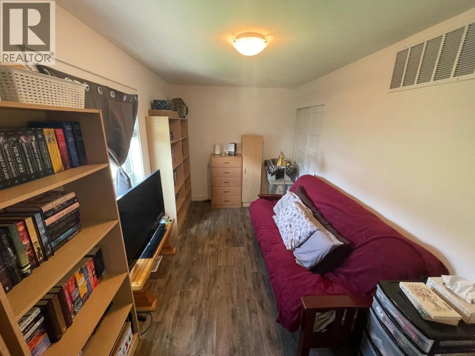 8187 Donaldson Drive