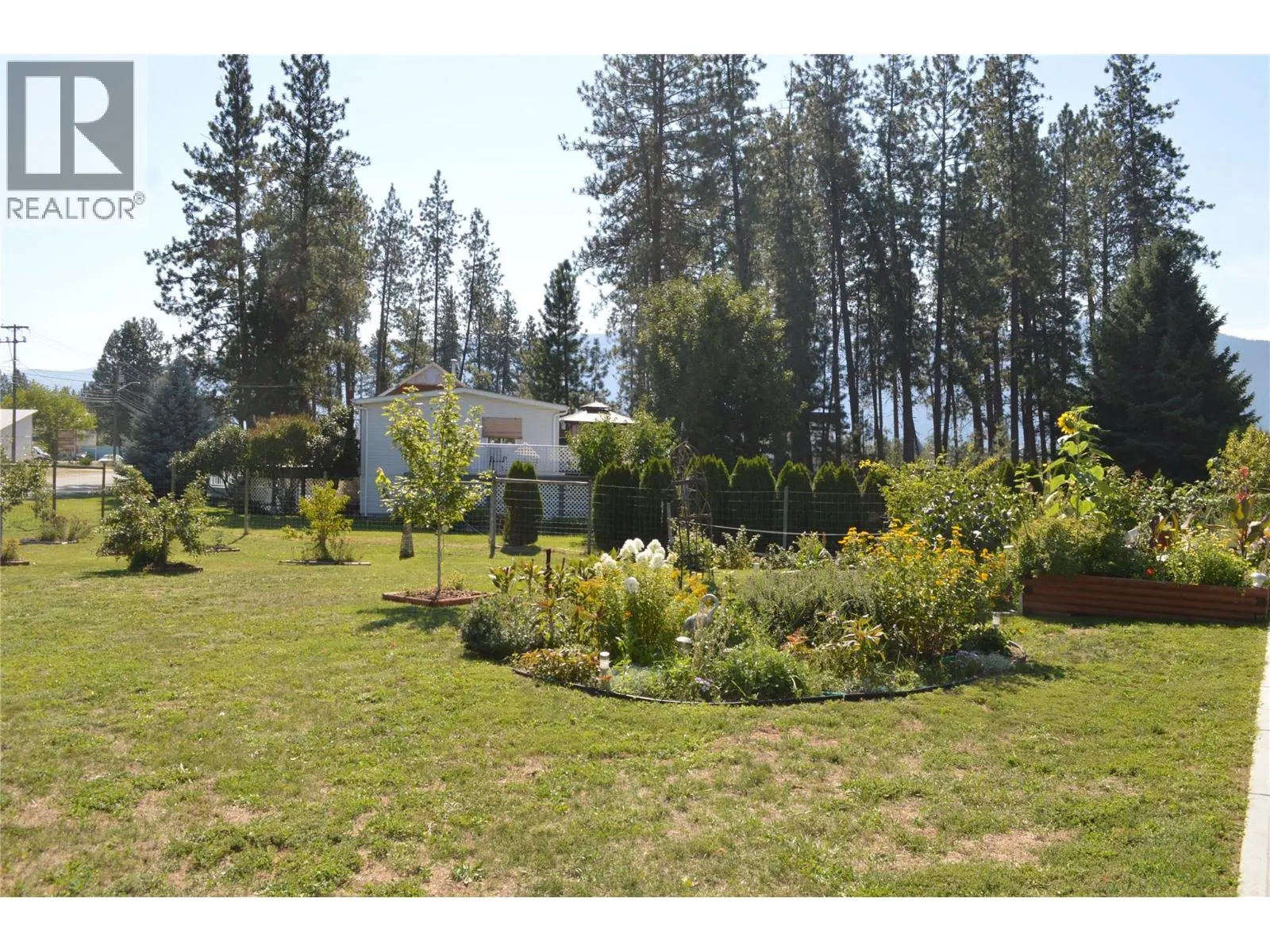 8187 Donaldson Drive