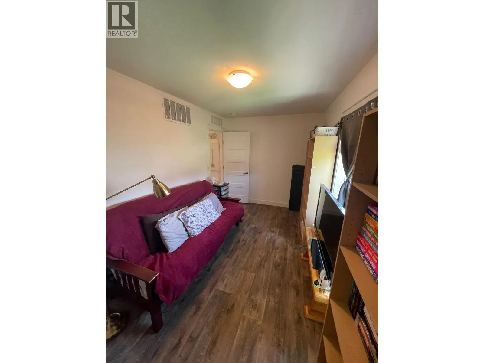 8187 Donaldson Drive