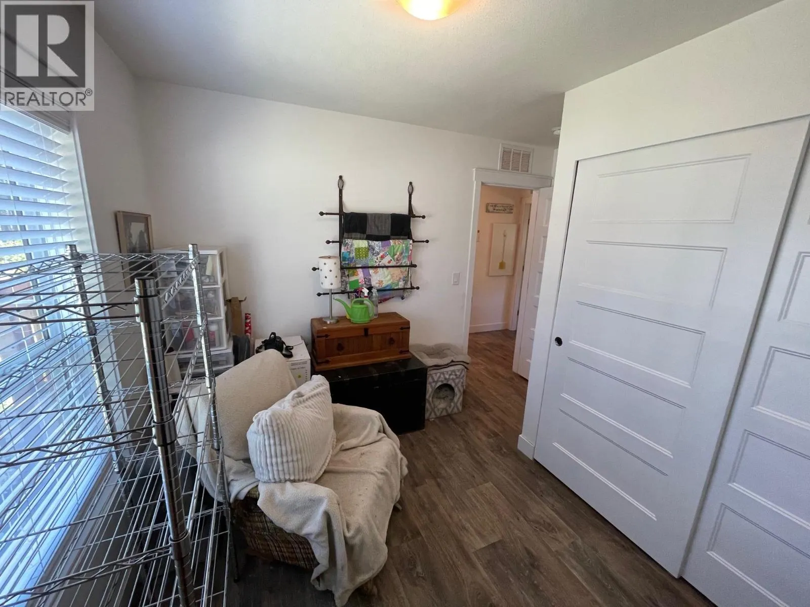 8187 Donaldson Drive