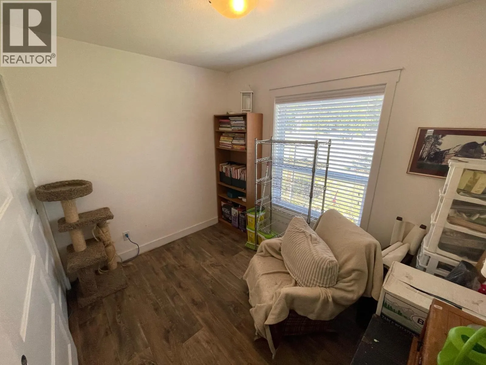 8187 Donaldson Drive