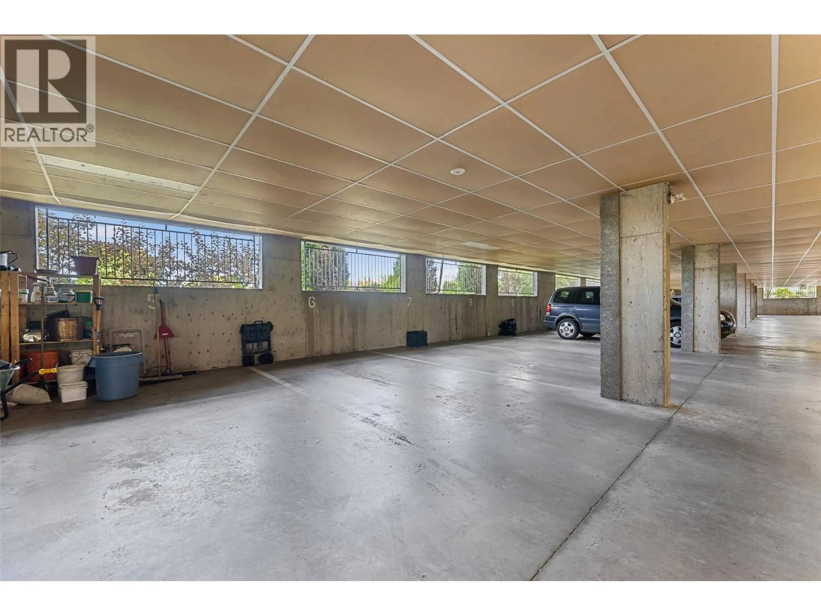 1152 Lanfranco Road Unit# 210