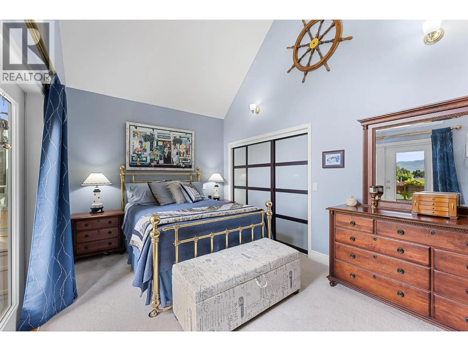 1152 Lanfranco Road Unit# 210