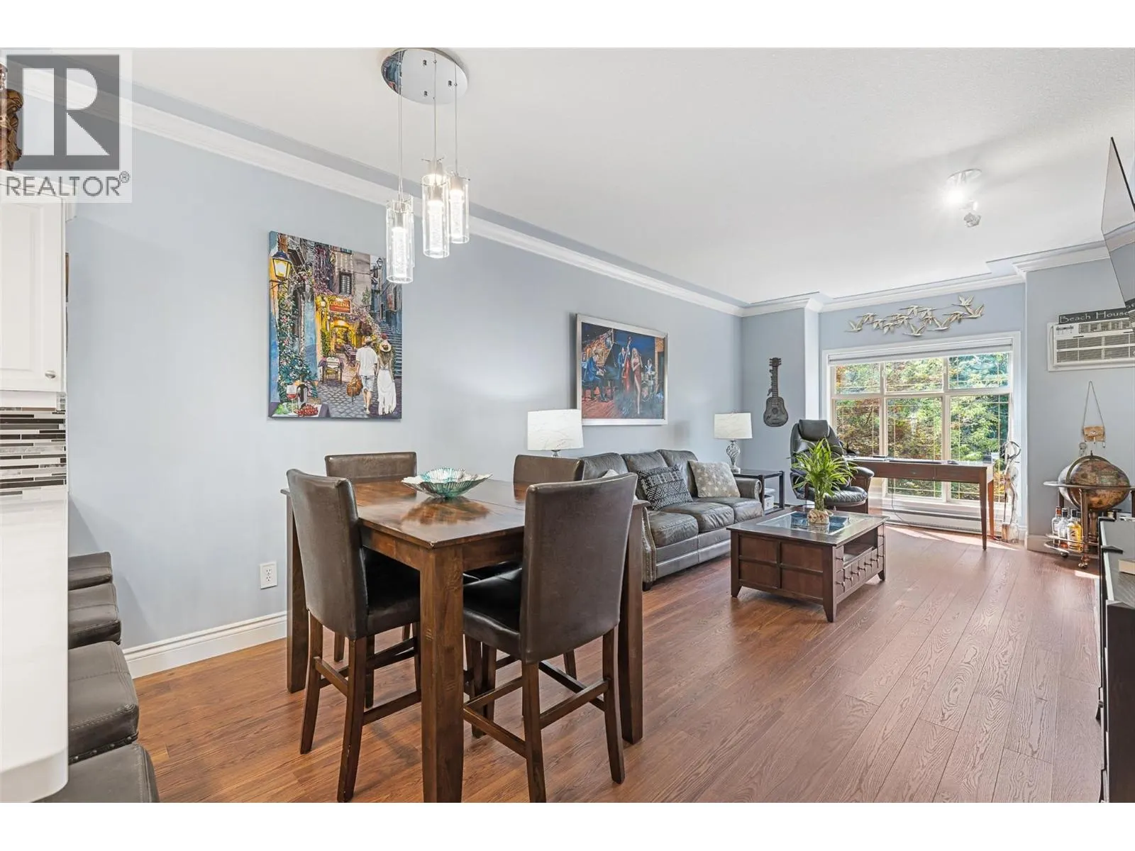 1152 Lanfranco Road Unit# 210