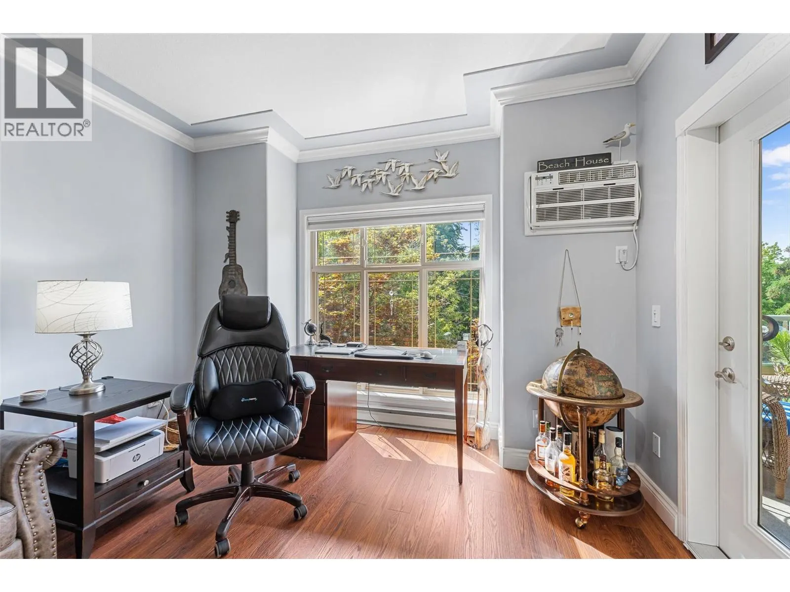 1152 Lanfranco Road Unit# 210