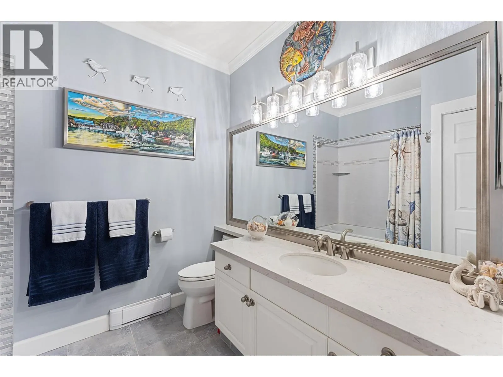 1152 Lanfranco Road Unit# 210