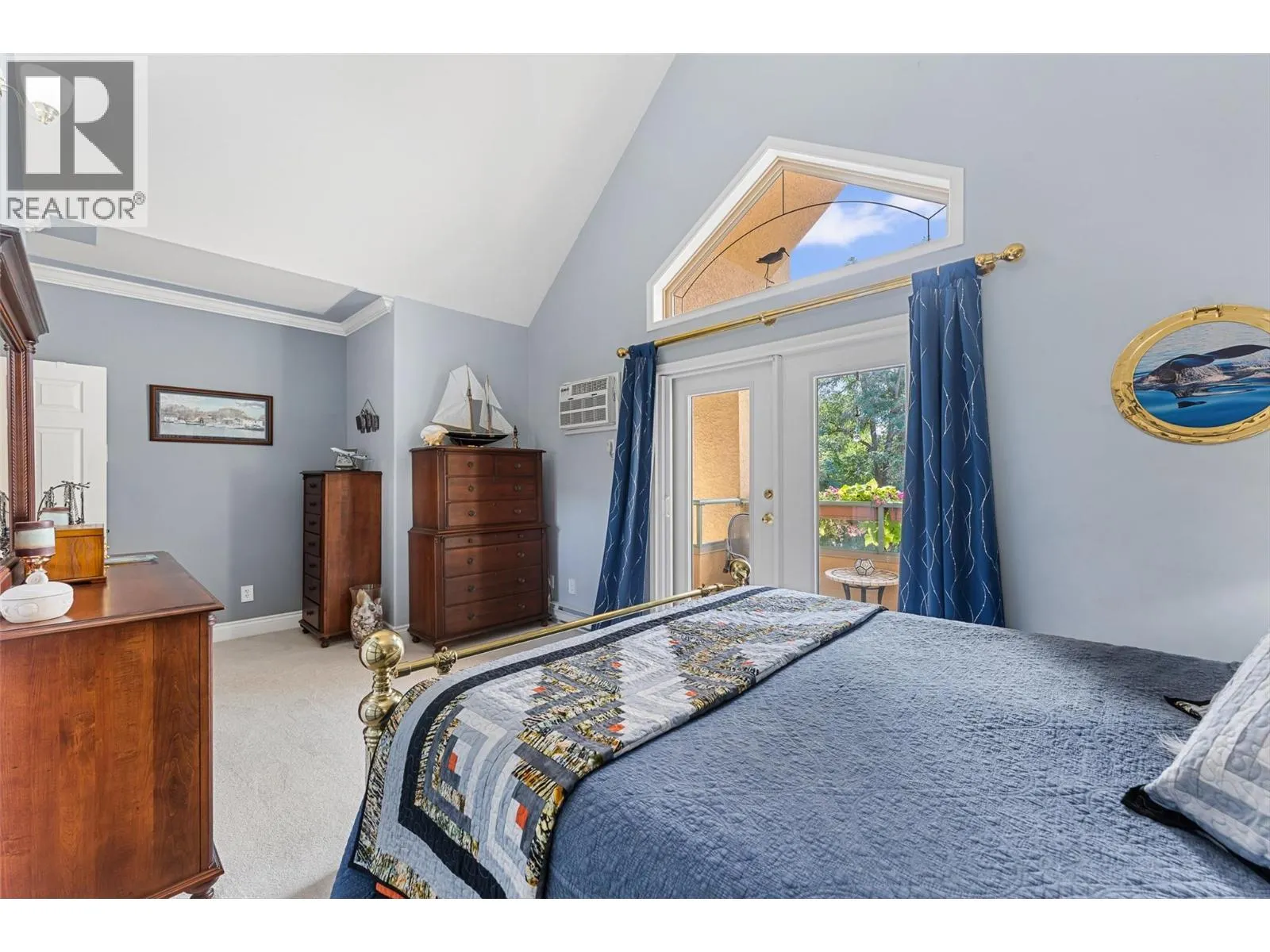 1152 Lanfranco Road Unit# 210