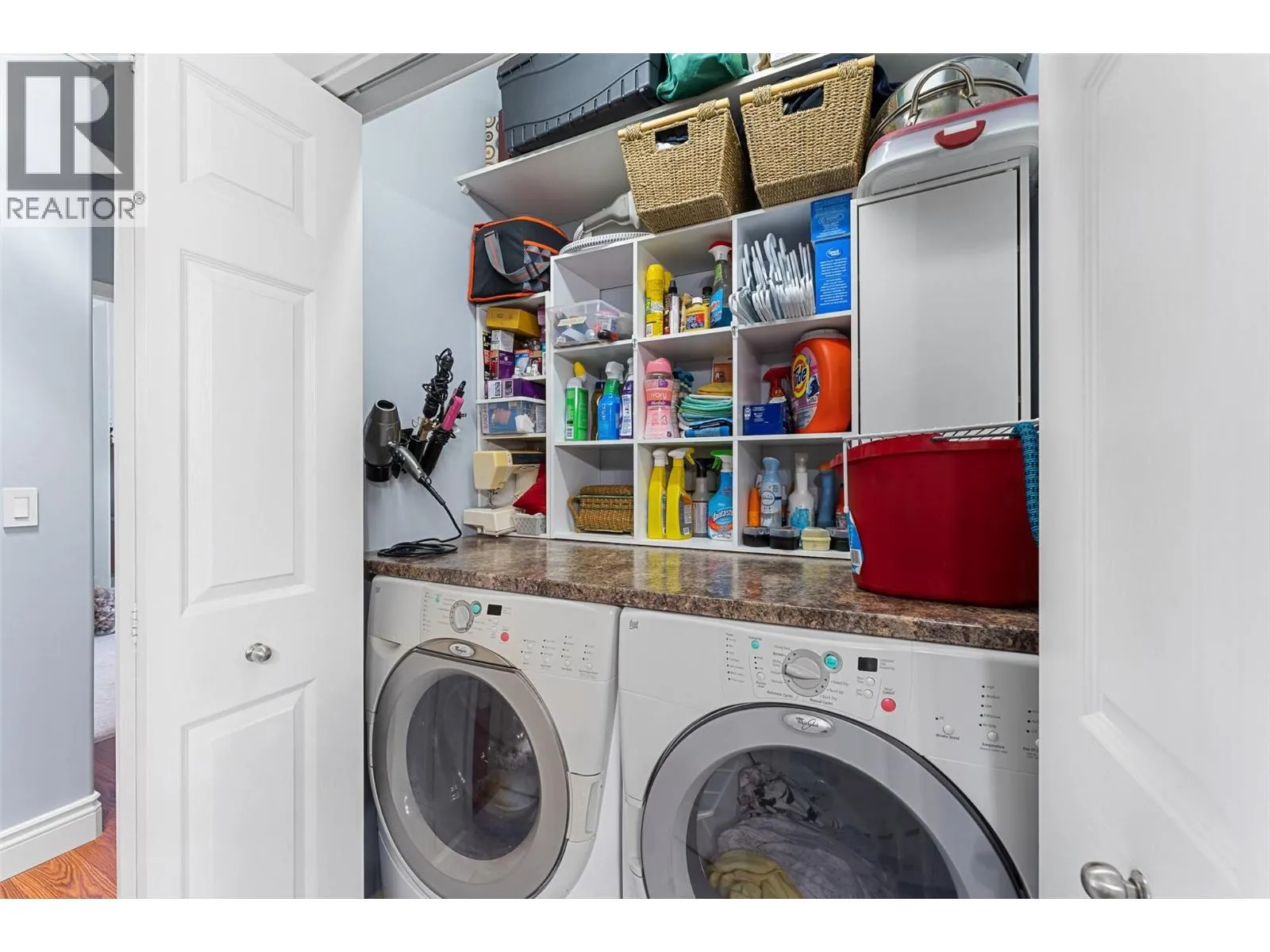 1152 Lanfranco Road Unit# 210