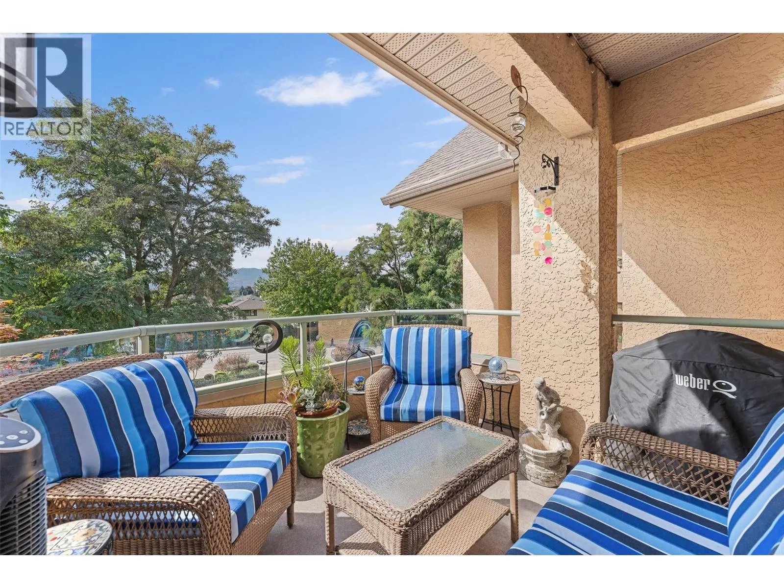 1152 Lanfranco Road Unit# 210