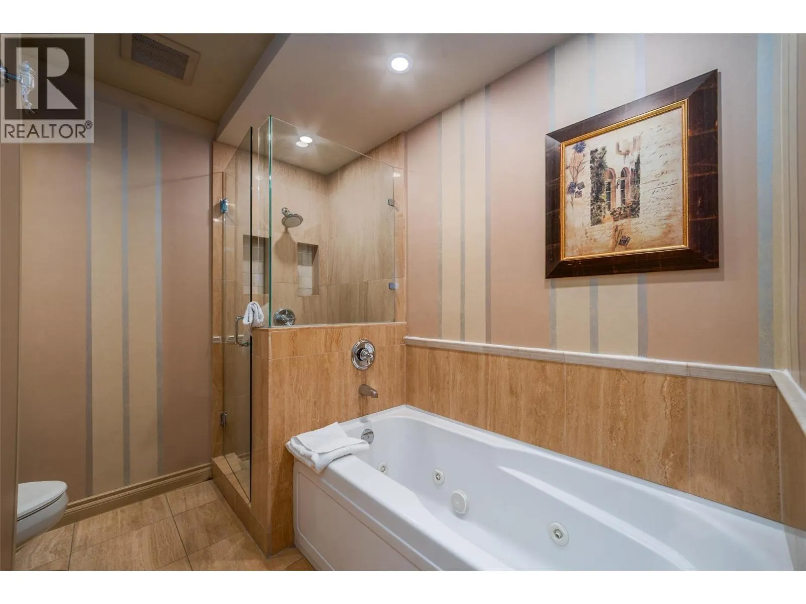 1288 Water Street Unit# 351