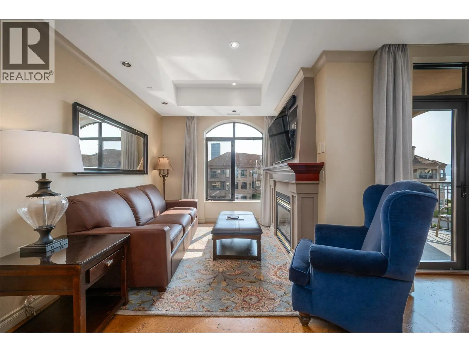 1288 Water Street Unit# 351