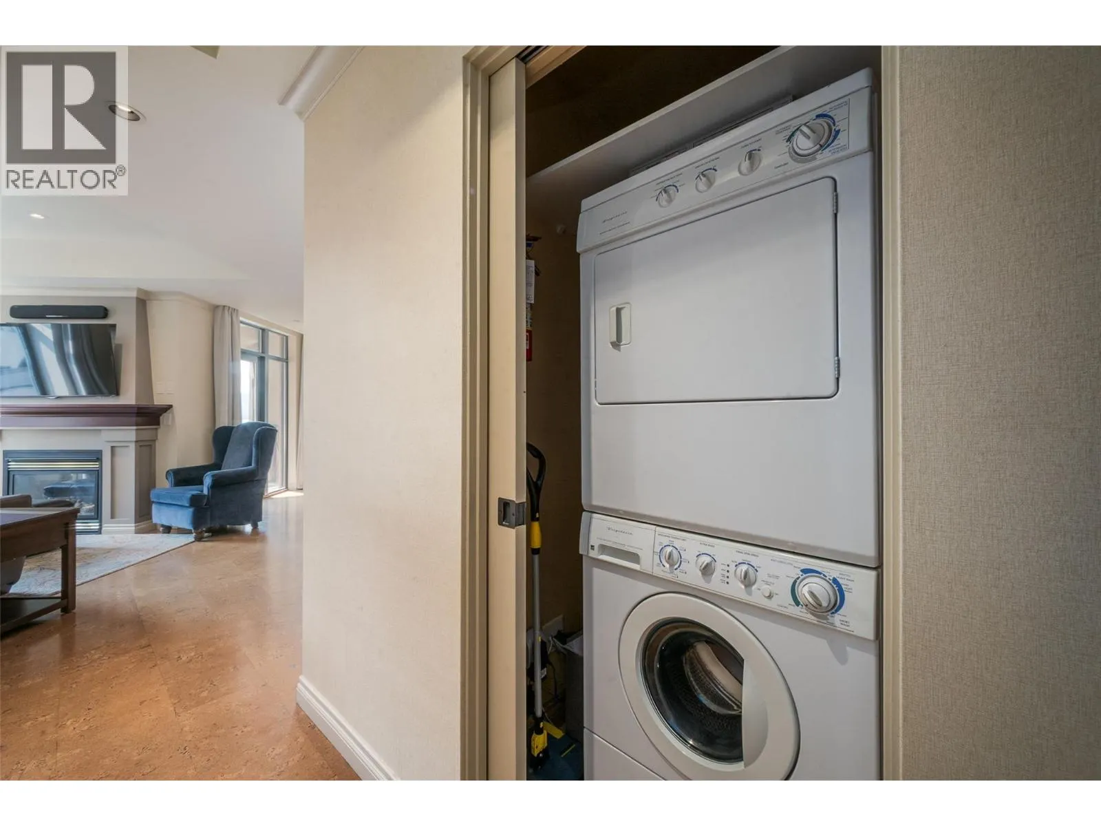 1288 Water Street Unit# 351