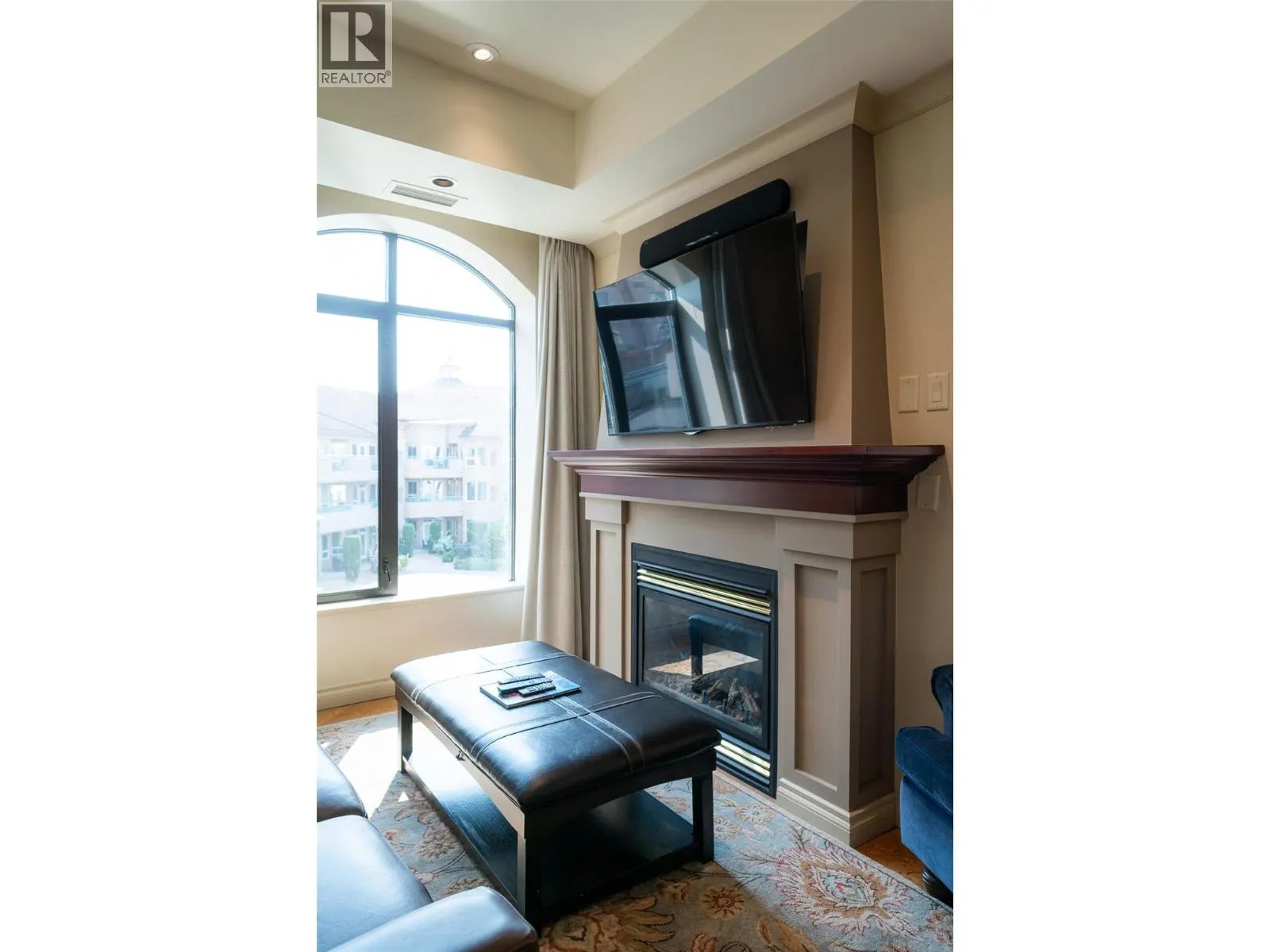 1288 Water Street Unit# 351