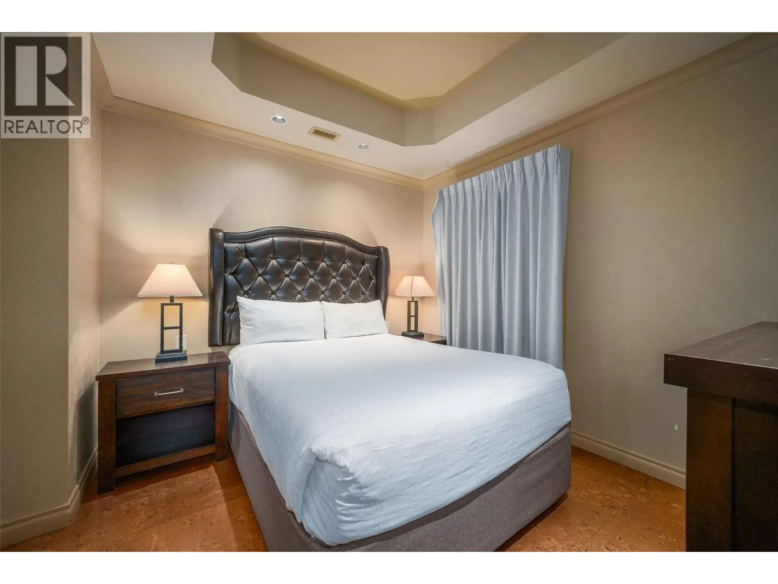 1288 Water Street Unit# 351