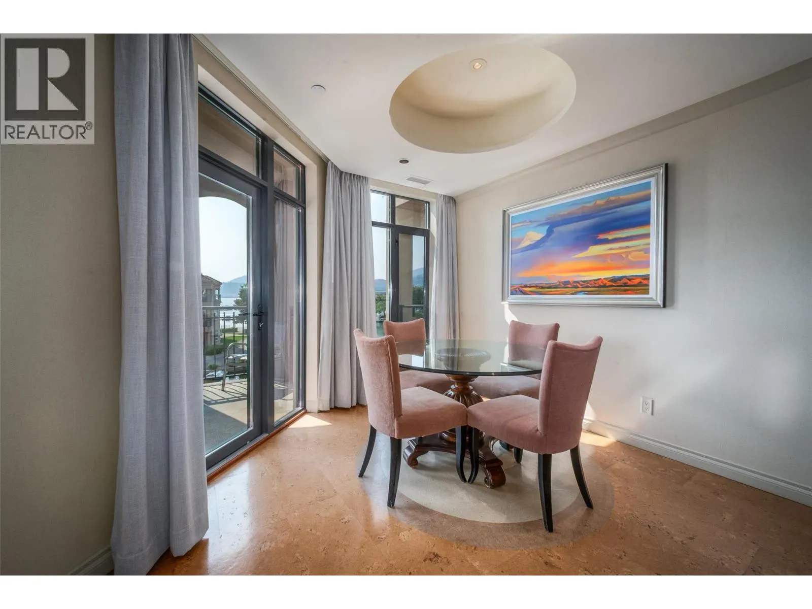 1288 Water Street Unit# 351