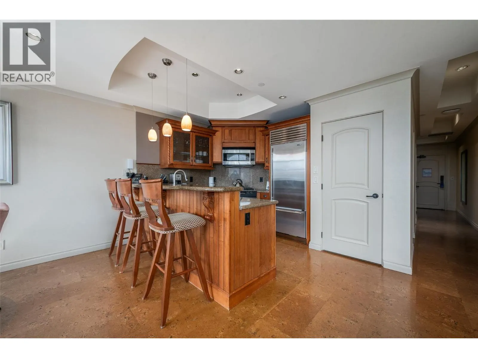 1288 Water Street Unit# 351