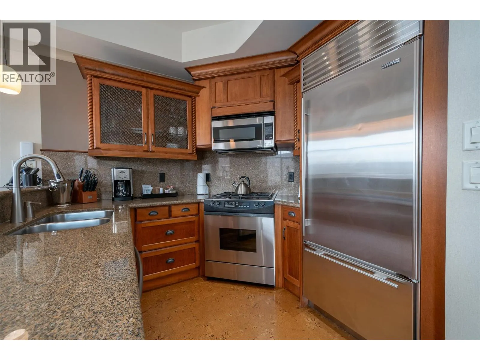 1288 Water Street Unit# 351