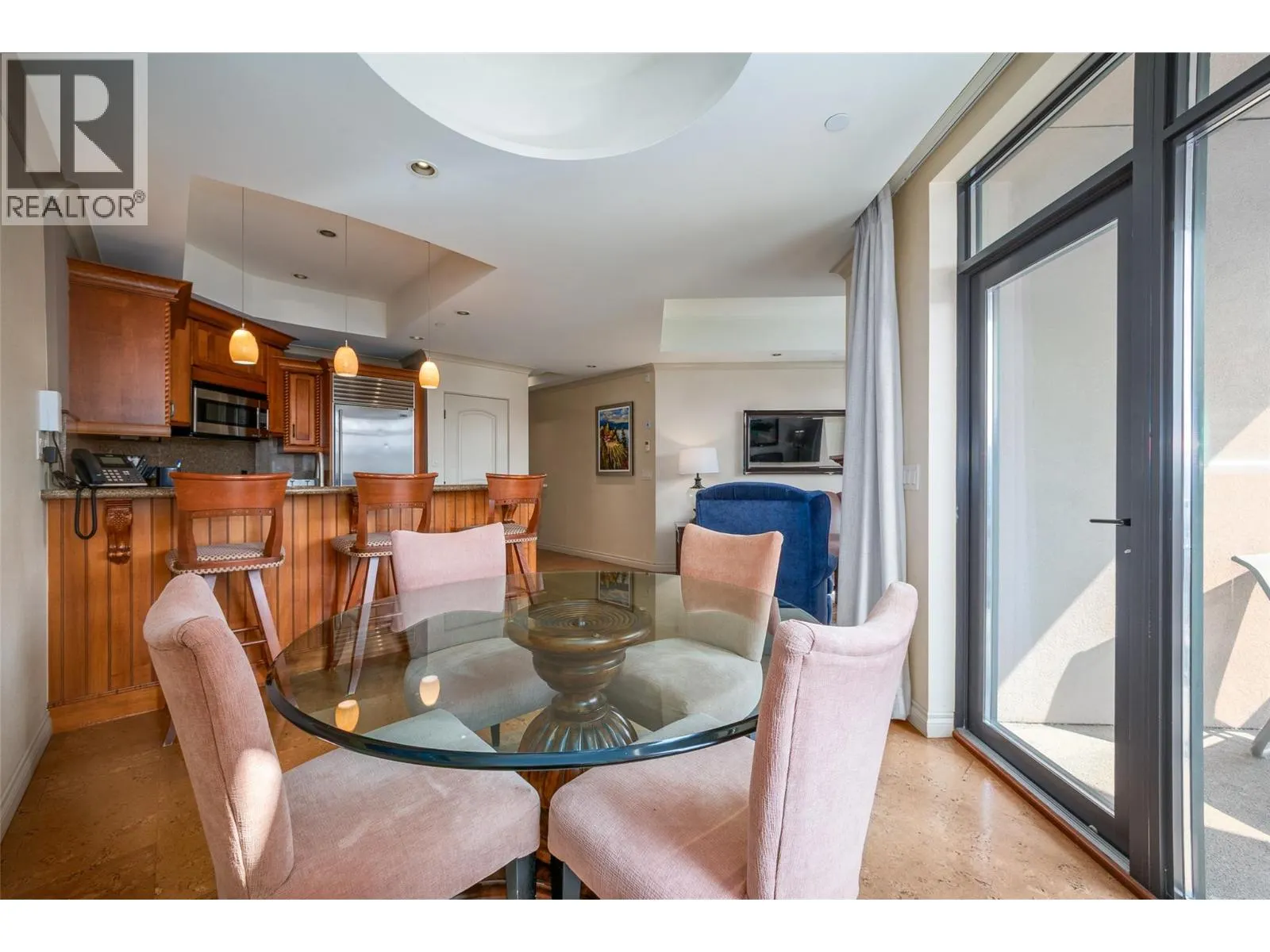1288 Water Street Unit# 351