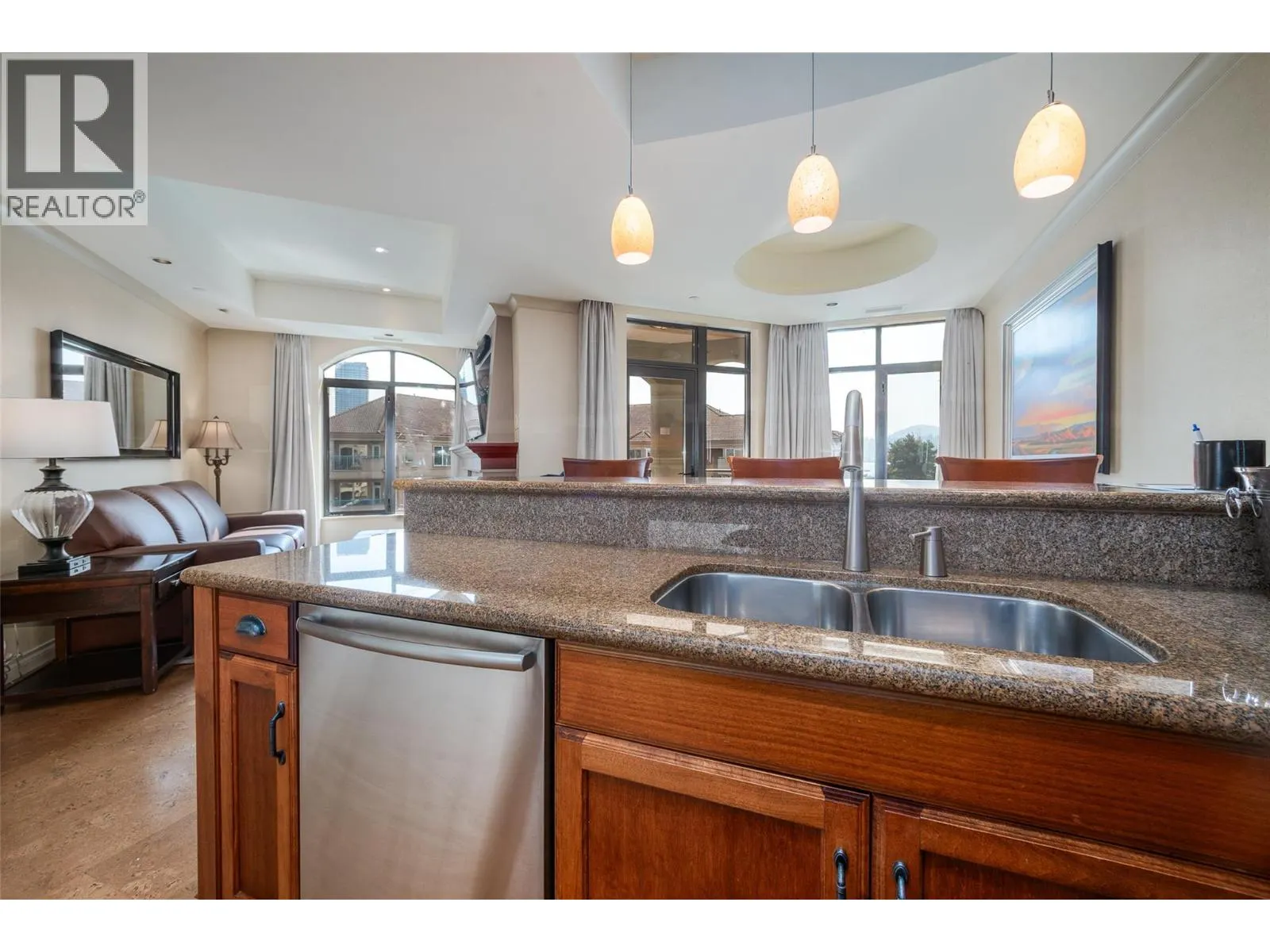 1288 Water Street Unit# 351