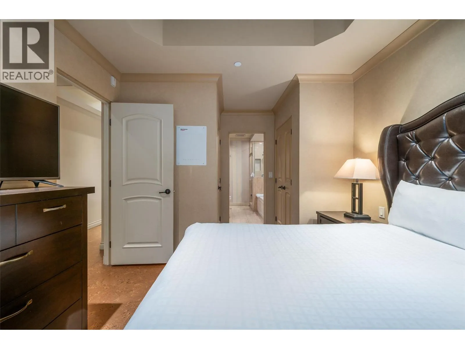 1288 Water Street Unit# 351