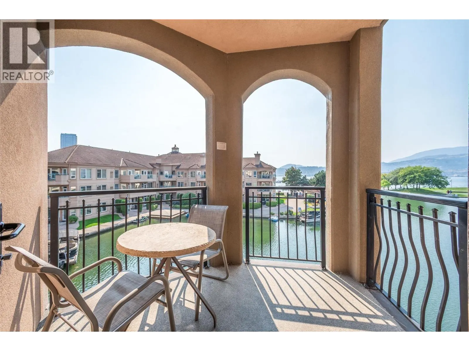 1288 Water Street Unit# 351