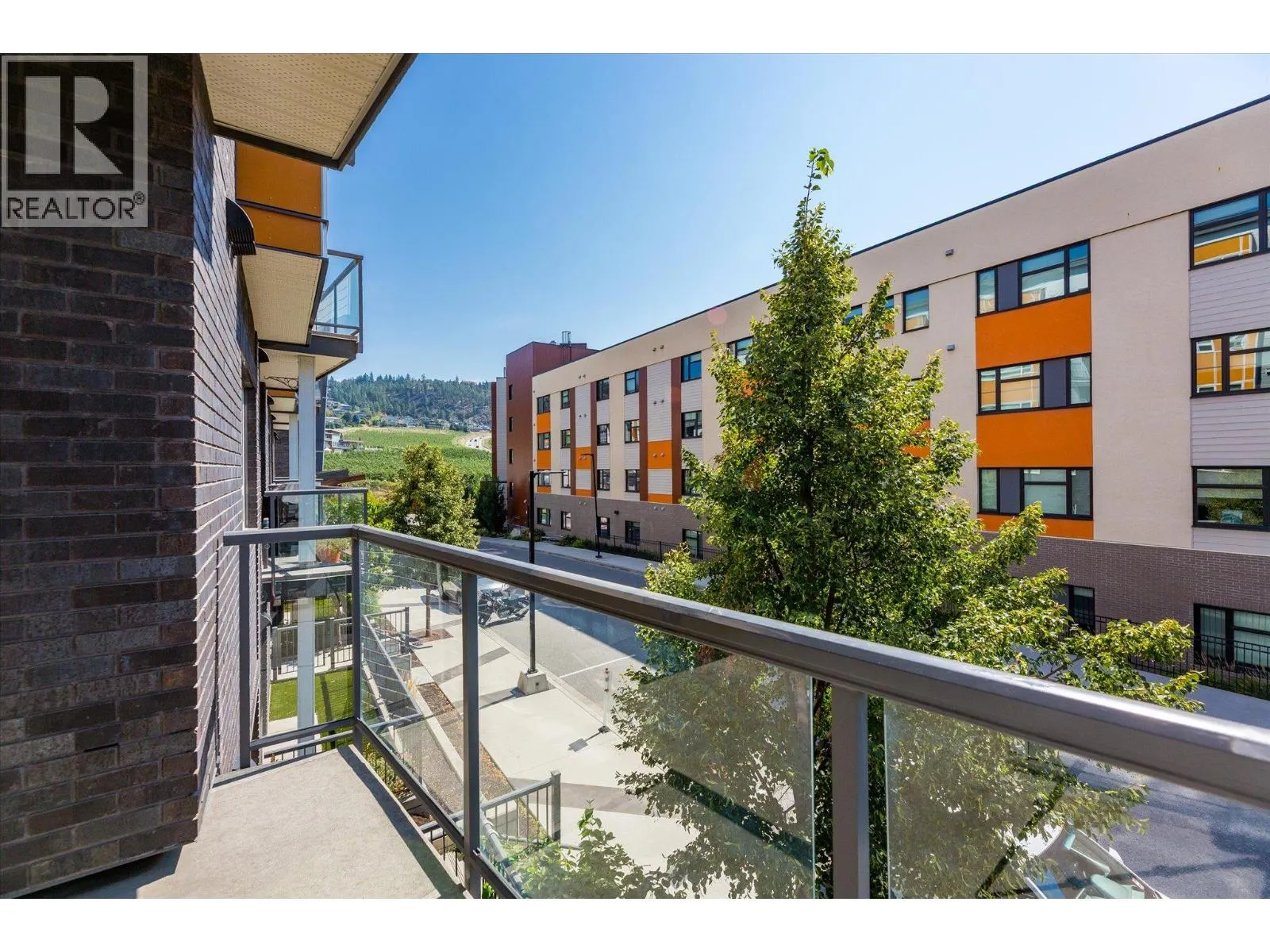 722 Valley Road Unit# 210