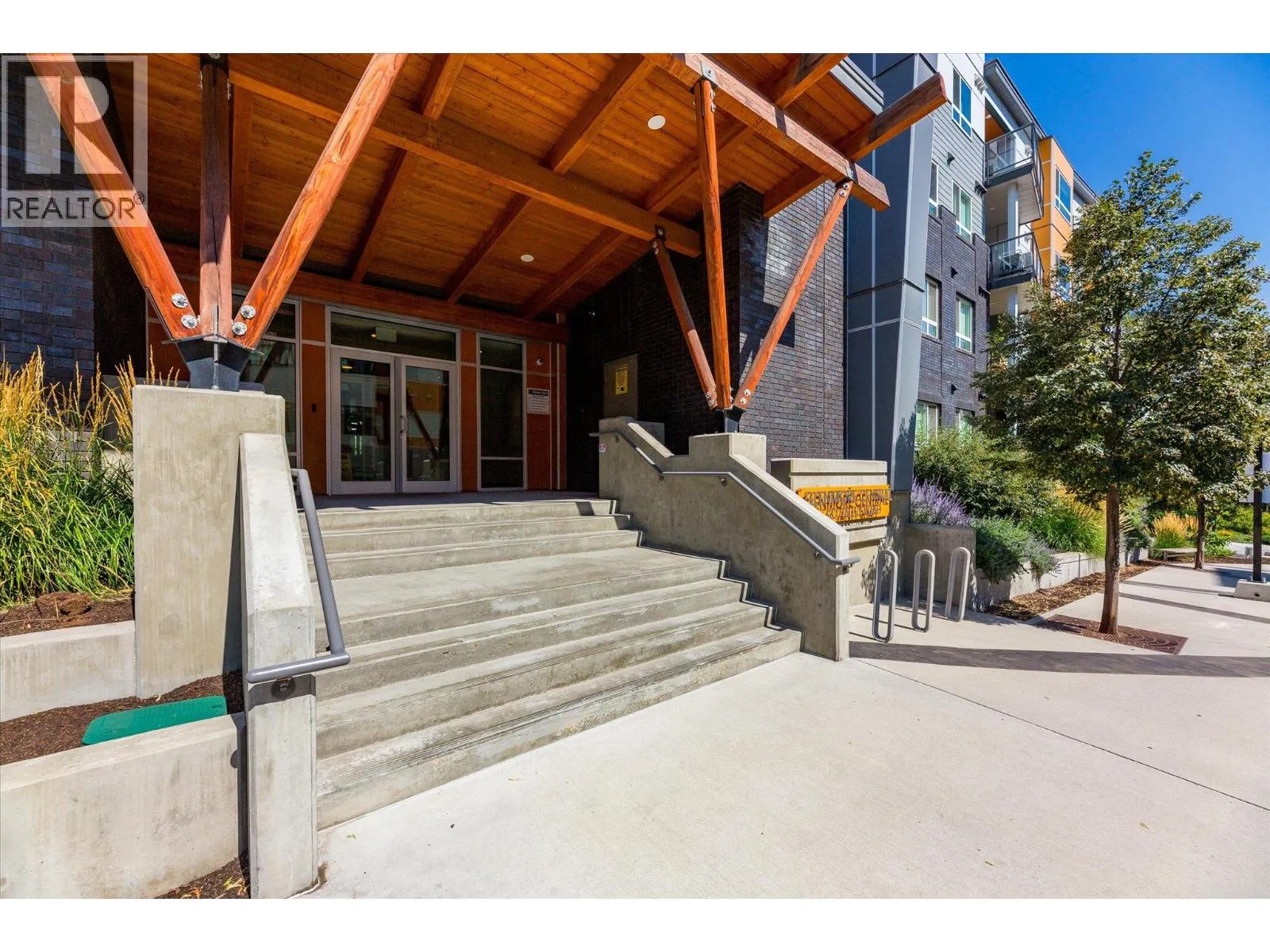 722 Valley Road Unit# 210