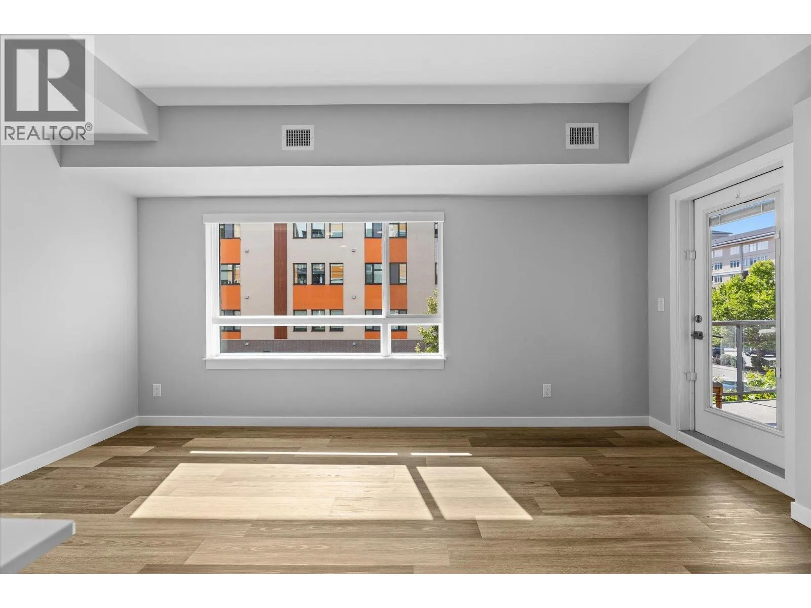 722 Valley Road Unit# 210