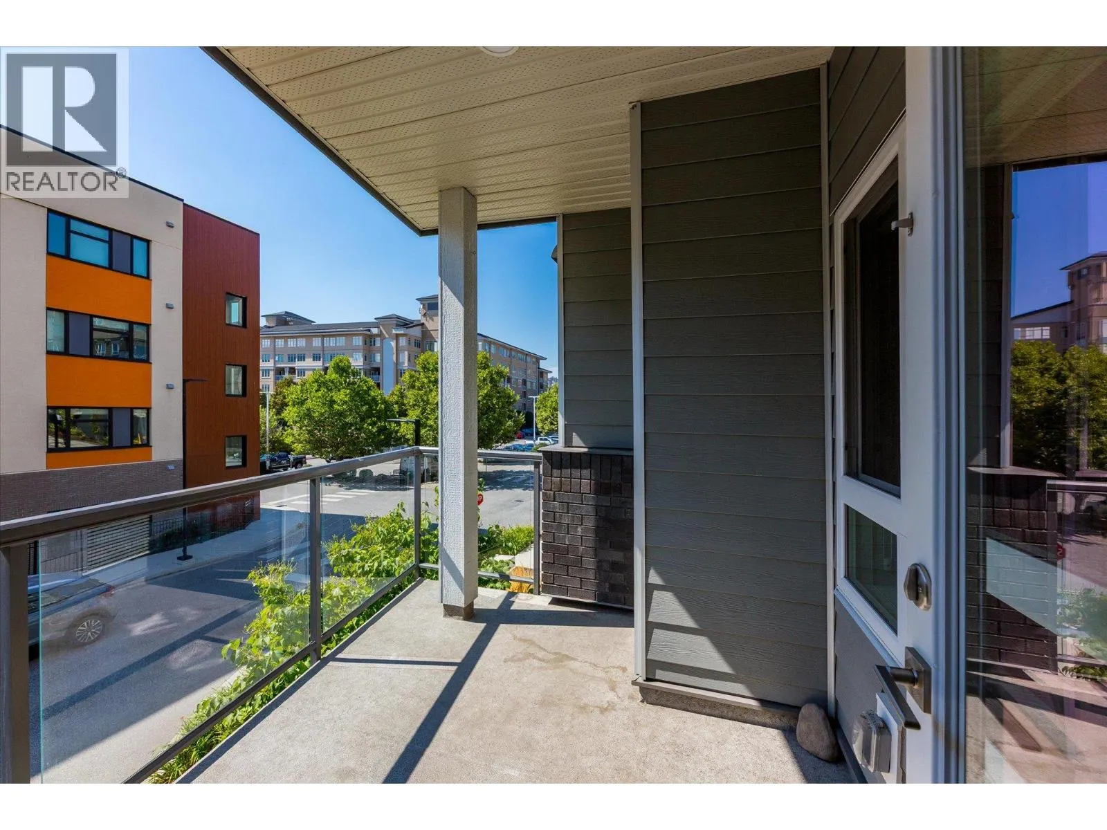 722 Valley Road Unit# 210