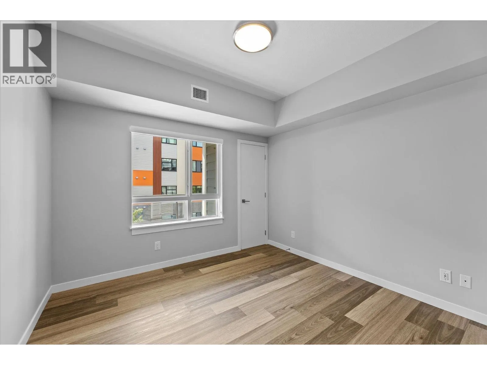 722 Valley Road Unit# 210