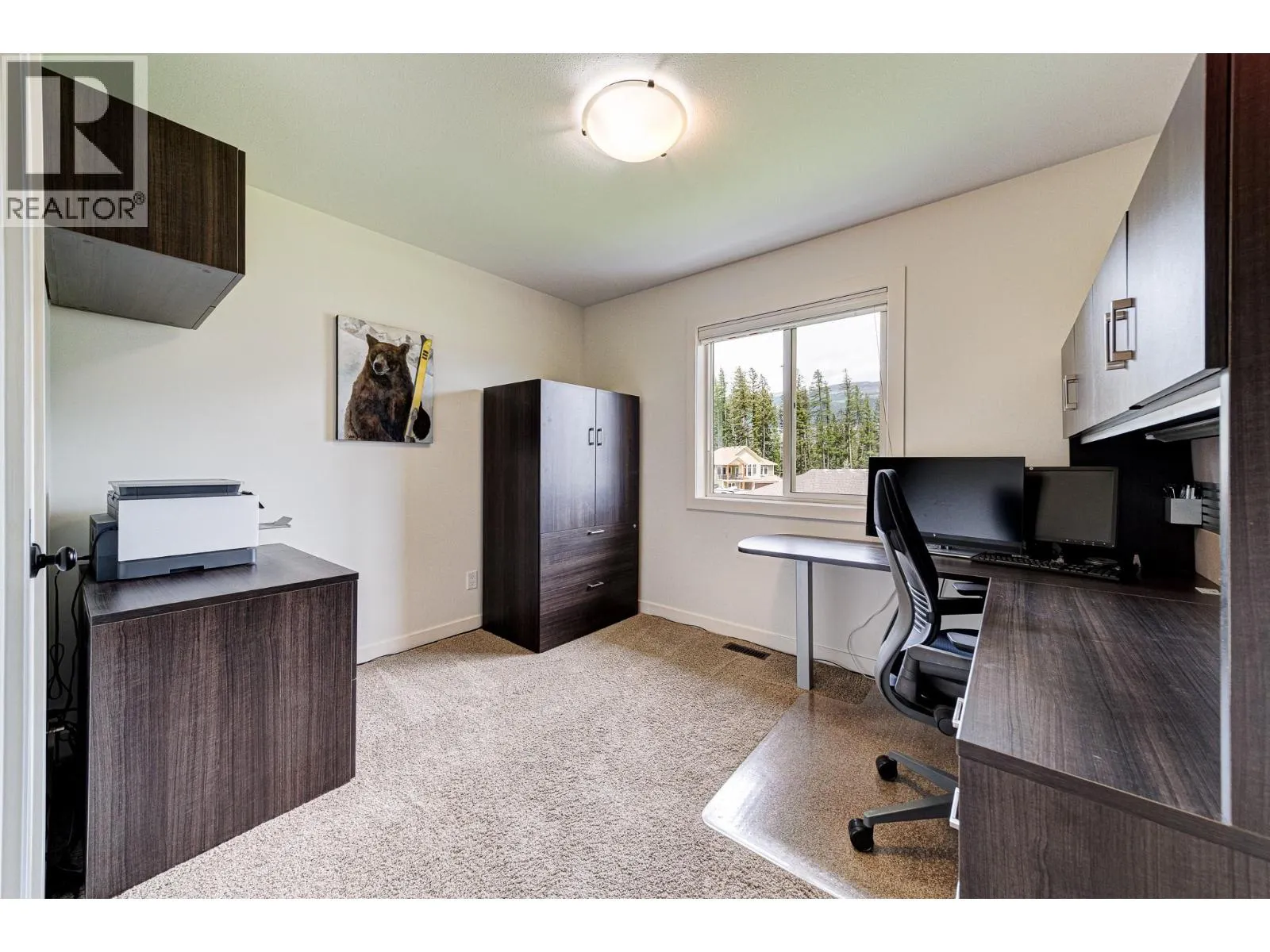 2030 GOLDEN EAGLE Drive